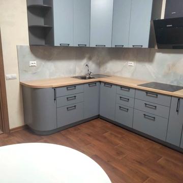 Ревуцького вул., 54-Б