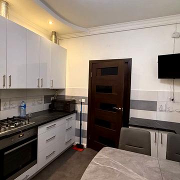 Городоцька вул., 22