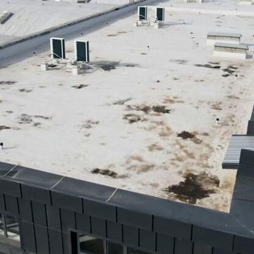 Фастівська вул., 2Б