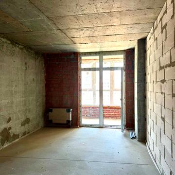 Івана Франка вул., 40 к1