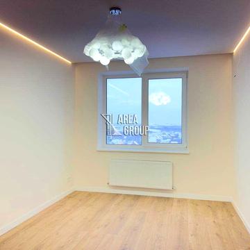 Івана Виговського вул., (вул. Матросова, 4/3)