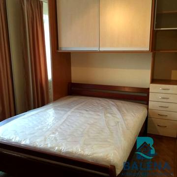 Берестейський просп. (Перемоги), 89-А