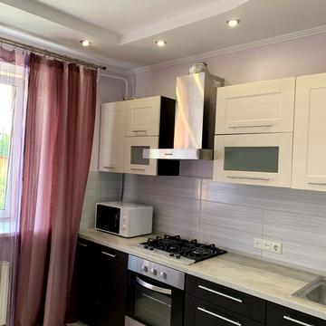 Тараса Шевченка вул., 134-А