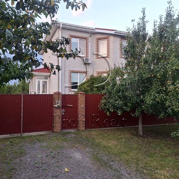 Покровська вул.