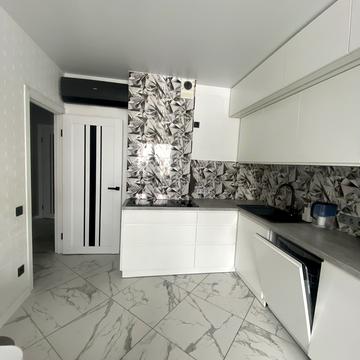 Городоцька вул., 226а, корп. 1-4