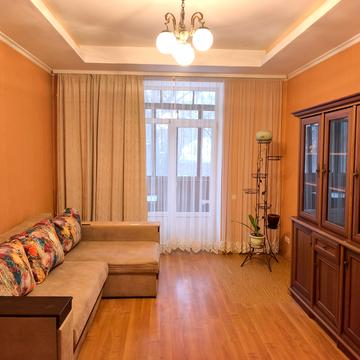 Берестейський просп. (Перемоги), 75/2