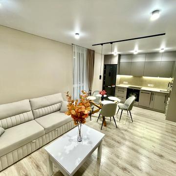 Родини Крістерів вул., 2