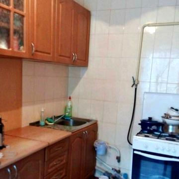 Люстдорфська дорога вул., 27 будинок 12