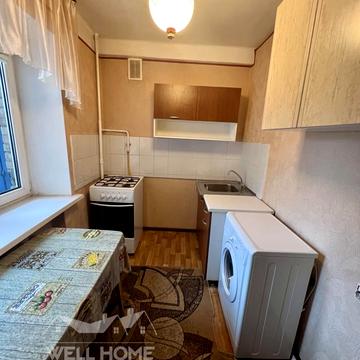 Повітряних Сил просп. (Повітрофлотський), 52