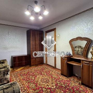 Історична вул., 18