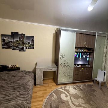 Ясний пров., 12а