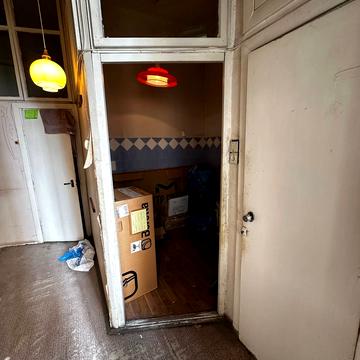 Миколая Коперника вул., 32