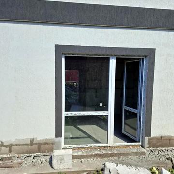 Умова вул., 3