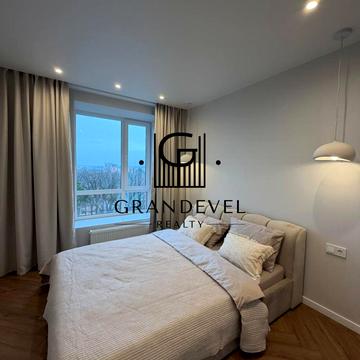 Павленка вул., 58