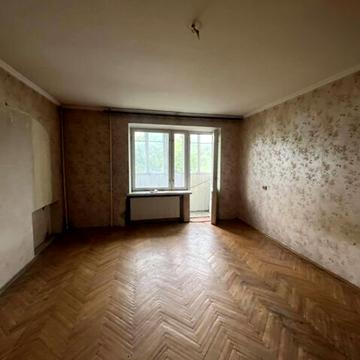 Новий Світ вул., 95