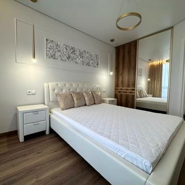 Вовчинецька вул., 223-А