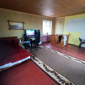 центральна, 127