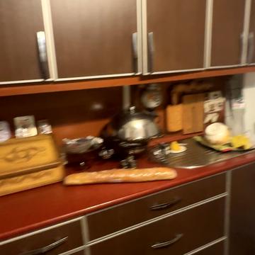 Турбогенераторна вул.