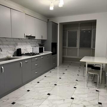 Південний бульв., 20