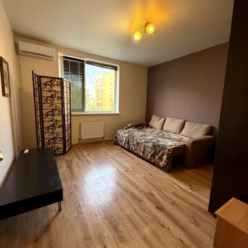 Європейська вул., 3