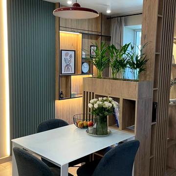 Гетьмана Петра Дорошенка вул. (Генерала Грушевого), 12