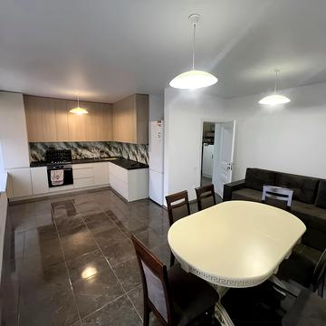 Галицька вул., 12