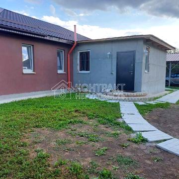 Зоряна вул.