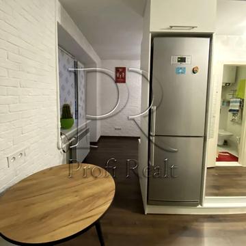 Зеленого Клину пров. (Уссурійський), 10