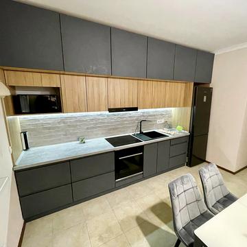 Віталія Скакуна вул. (Академіка Каблукова), 19-А