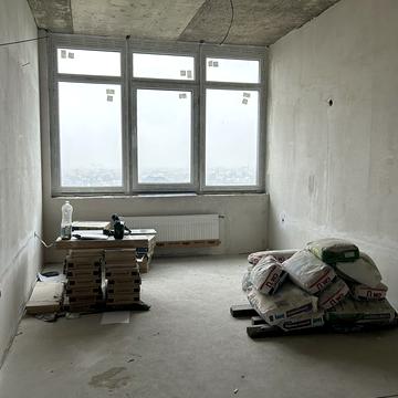 Перлинна вул., 8