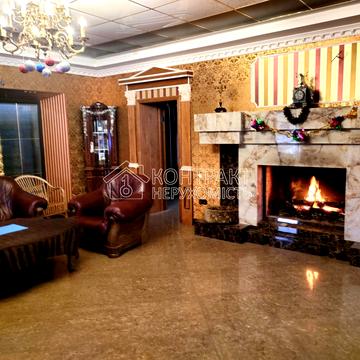 Никонівський пров.