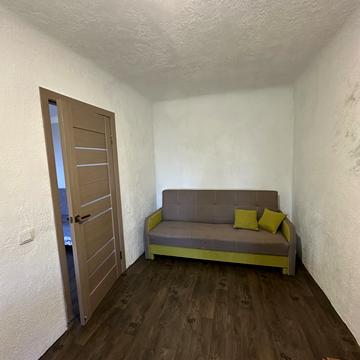 Камянецька вул., 101