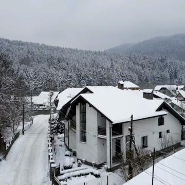 Гайдамацька вул., 14