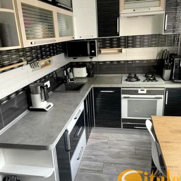 Кругова вул., 333