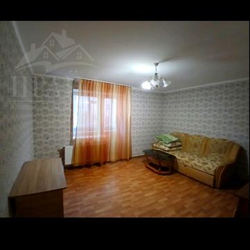 Віталія Терещенка вул. (Реміснича), 14