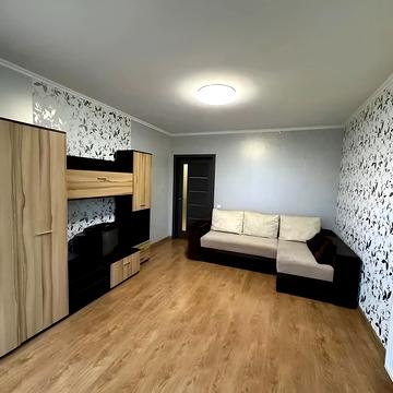 Вовчинецька вул., (Будинок)