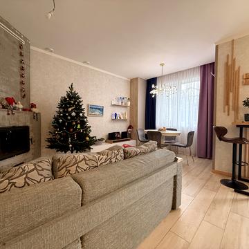 Павла Глазового вул. (Олега Кошового)