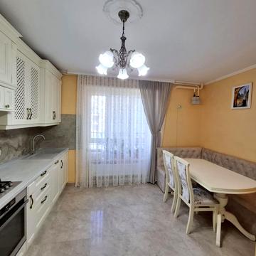 Стрийська вул., 113-Г