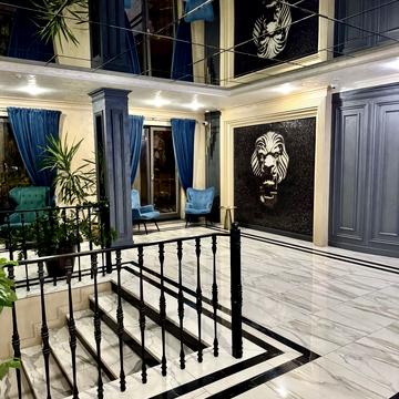 Андрія Гулого-Гуленка вул. (Віце-адмірала Азарова), 6