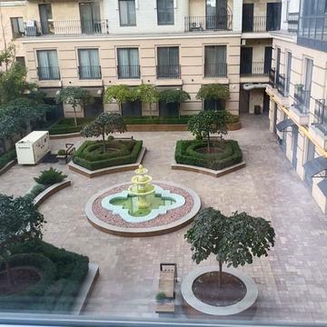 Андрія Гулого-Гуленка вул. (Віце-адмірала Азарова), 6