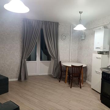 Шевченка вул., 114-А