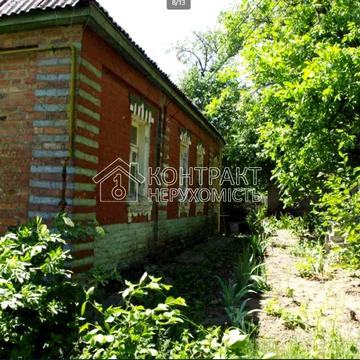 Воскобійнитский провулок