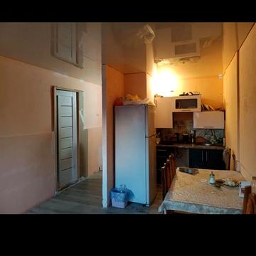 Чорновола вул., 5/4