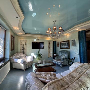 Набережна вул.