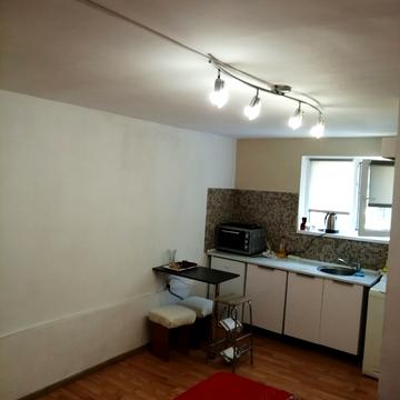 Садовий пров., 27