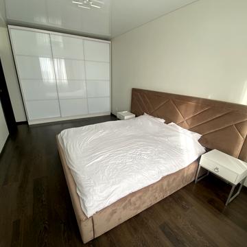 Стрийська вул., 204