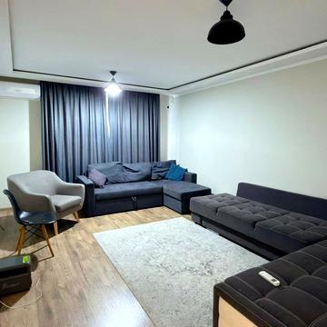 Французький бульв., 16