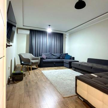 Французький бульв., 16