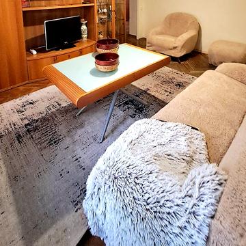 Васильківська вул., 9/14