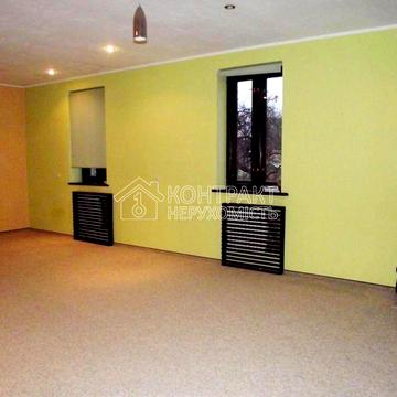 Володимирська вул.